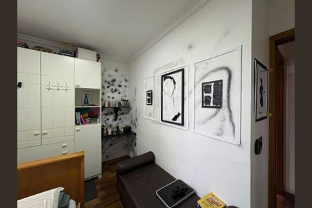 Apartamento à venda com 67m², 3 quartos e 1 vaga Apartamento à venda com 67m², 3 quartos e 1 vagaQuarto 1