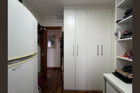Apartamento à venda com 67m², 3 quartos e 1 vaga Apartamento à venda com 67m², 3 quartos e 1 vagaQuarto 2