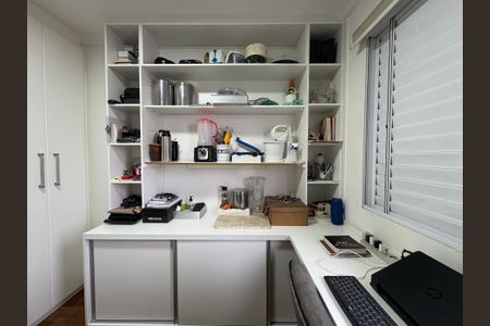 Apartamento à venda com 67m², 3 quartos e 1 vaga Apartamento à venda com 67m², 3 quartos e 1 vagaQuarto 2