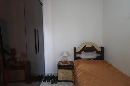 Apartamento à venda com 68m², 2 quartos e 1 vagaQuarto 2