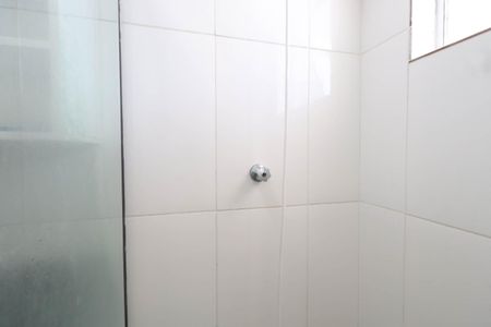 Apartamento à venda com 68m², 2 quartos e 1 vagaBanheiro