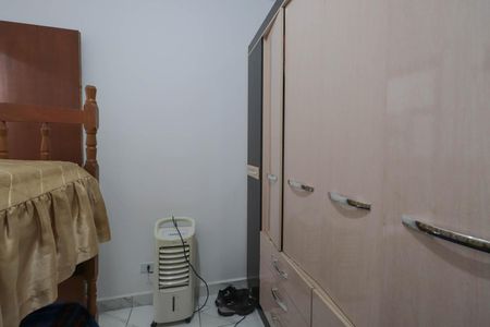 Apartamento à venda com 68m², 2 quartos e 1 vagaQuarto 1