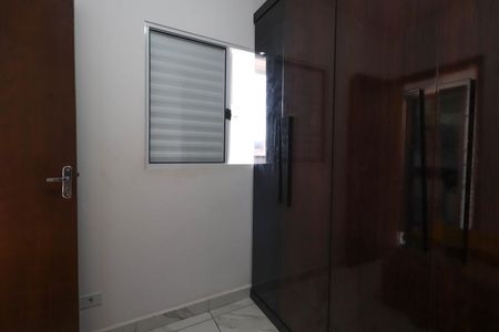 Apartamento à venda com 68m², 2 quartos e 1 vagaQuarto 2