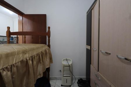 Apartamento à venda com 68m², 2 quartos e 1 vagaQuarto 1