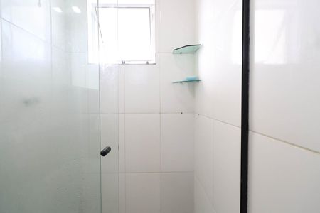 Apartamento à venda com 68m², 2 quartos e 1 vagaBanheiro