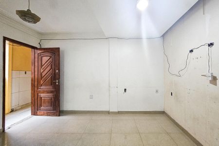 Studio  de kitnet/studio para alugar com 1 quarto, 40m² em Tororó, Salvador