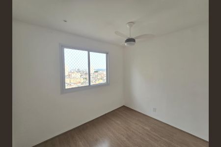 Apartamento à venda com 78m², 3 quartos e 2 vagas Apartamento à venda com 78m², 3 quartos e 2 vagasQuarto 1