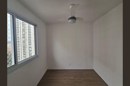 Apartamento à venda com 78m², 3 quartos e 2 vagas Apartamento à venda com 78m², 3 quartos e 2 vagasQuarto 1