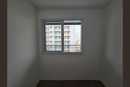 Apartamento à venda com 78m², 3 quartos e 2 vagas Apartamento à venda com 78m², 3 quartos e 2 vagasQuarto 2