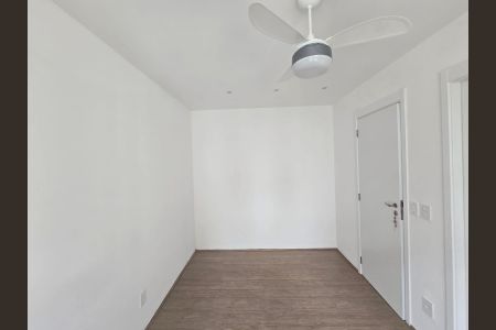 Apartamento à venda com 78m², 3 quartos e 2 vagas Apartamento à venda com 78m², 3 quartos e 2 vagasSuíte