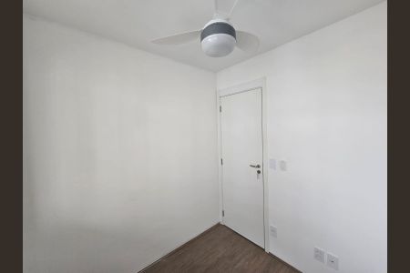 Apartamento à venda com 78m², 3 quartos e 2 vagas Apartamento à venda com 78m², 3 quartos e 2 vagasQuarto 2