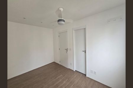 Apartamento à venda com 78m², 3 quartos e 2 vagas Apartamento à venda com 78m², 3 quartos e 2 vagasSuíte