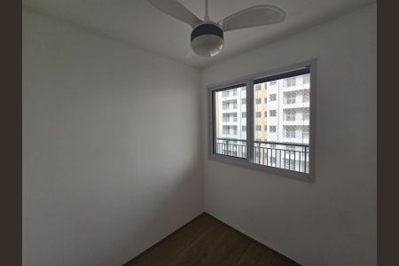 Apartamento à venda com 78m², 3 quartos e 2 vagas Apartamento à venda com 78m², 3 quartos e 2 vagasQuarto 2