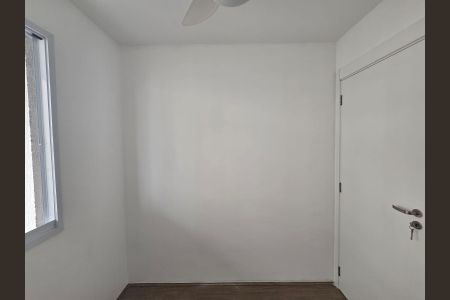 Apartamento à venda com 78m², 3 quartos e 2 vagas Apartamento à venda com 78m², 3 quartos e 2 vagasQuarto 2