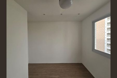 Apartamento à venda com 78m², 3 quartos e 2 vagas Apartamento à venda com 78m², 3 quartos e 2 vagasQuarto 1