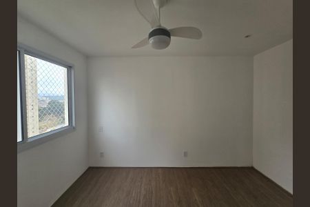 Apartamento à venda com 78m², 3 quartos e 2 vagas Apartamento à venda com 78m², 3 quartos e 2 vagasSuíte
