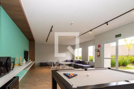 Apartamento à venda com 78m², 3 quartos e 2 vagas Apartamento à venda com 78m², 3 quartos e 2 vagasÁrea comum