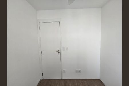 Apartamento à venda com 78m², 3 quartos e 2 vagas Apartamento à venda com 78m², 3 quartos e 2 vagasQuarto 2