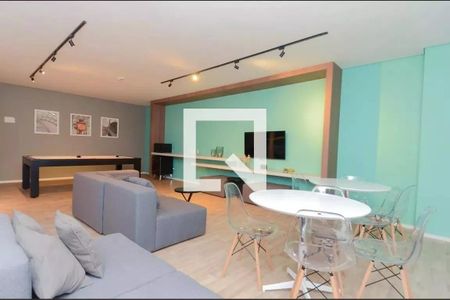 Apartamento à venda com 78m², 3 quartos e 2 vagas Apartamento à venda com 78m², 3 quartos e 2 vagasÁrea comum