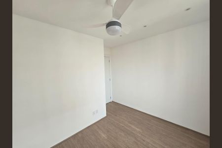 Apartamento à venda com 78m², 3 quartos e 2 vagas Apartamento à venda com 78m², 3 quartos e 2 vagasQuarto 1