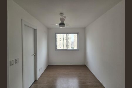 Apartamento à venda com 78m², 3 quartos e 2 vagas Apartamento à venda com 78m², 3 quartos e 2 vagasSuíte