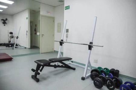 Apartamento à venda com 658m², 5 quartos e 6 vagas