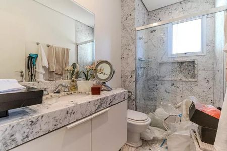 Apartamento à venda com 658m², 5 quartos e 6 vagas