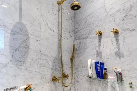 Apartamento à venda com 658m², 5 quartos e 6 vagas