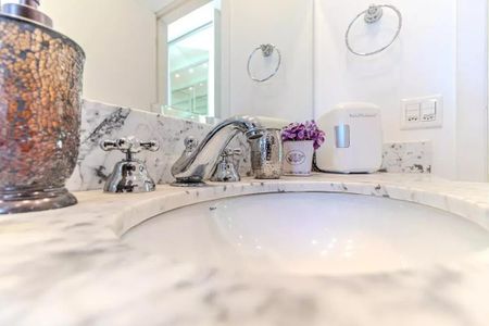 Apartamento à venda com 658m², 5 quartos e 6 vagas