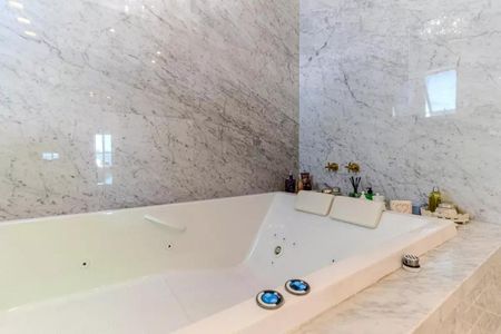 Apartamento à venda com 658m², 5 quartos e 6 vagas