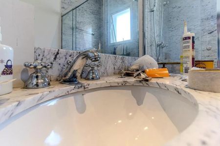 Apartamento à venda com 658m², 5 quartos e 6 vagas