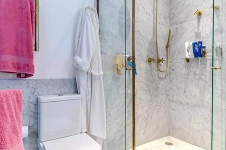 Apartamento à venda com 658m², 5 quartos e 6 vagas