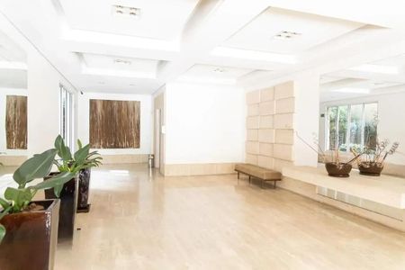 Apartamento à venda com 658m², 5 quartos e 6 vagas