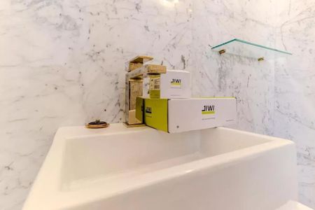 Apartamento à venda com 658m², 5 quartos e 6 vagas