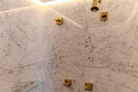 Apartamento à venda com 658m², 5 quartos e 6 vagas