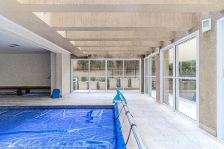 Apartamento à venda com 658m², 5 quartos e 6 vagas