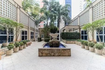 Apartamento à venda com 658m², 5 quartos e 6 vagas