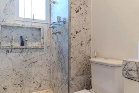 Apartamento à venda com 658m², 5 quartos e 6 vagas