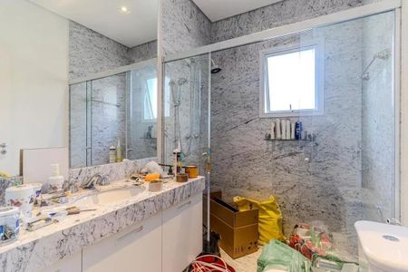 Apartamento à venda com 658m², 5 quartos e 6 vagas