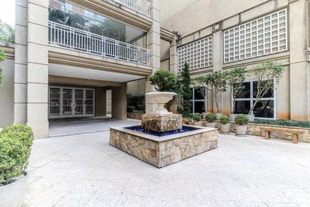 Apartamento à venda com 658m², 5 quartos e 6 vagas