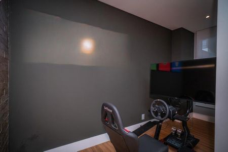 Apartamento à venda com 2 quartos, 55m² em Rudge Ramos, São Bernardo do Campo