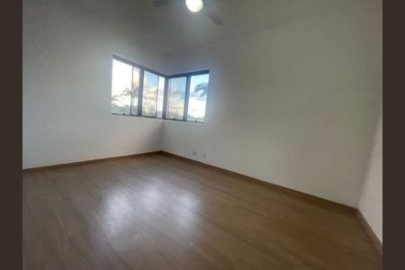 Apartamento à venda com 3 quartos, 152m² em Barra Olímpica, Rio de Janeiro