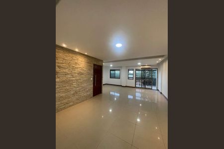 Apartamento à venda com 3 quartos, 152m² em Barra Olímpica, Rio de Janeiro