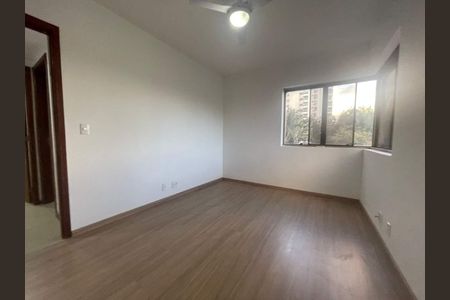 Apartamento à venda com 3 quartos, 152m² em Barra Olímpica, Rio de Janeiro