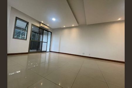 Apartamento à venda com 3 quartos, 152m² em Barra Olímpica, Rio de Janeiro