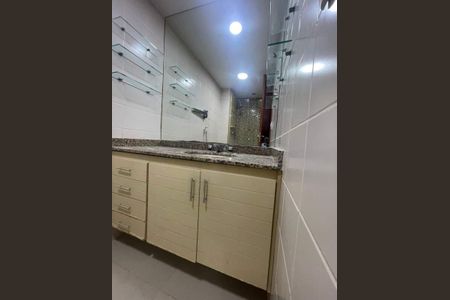 Apartamento à venda com 3 quartos, 152m² em Barra Olímpica, Rio de Janeiro