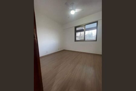 Apartamento à venda com 3 quartos, 152m² em Barra Olímpica, Rio de Janeiro