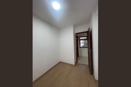 Apartamento à venda com 3 quartos, 152m² em Barra Olímpica, Rio de Janeiro