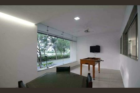 Apartamento à venda com 3 quartos, 152m² em Barra Olímpica, Rio de Janeiro