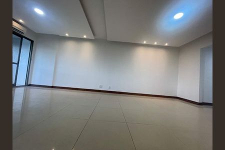 Apartamento à venda com 3 quartos, 152m² em Barra Olímpica, Rio de Janeiro